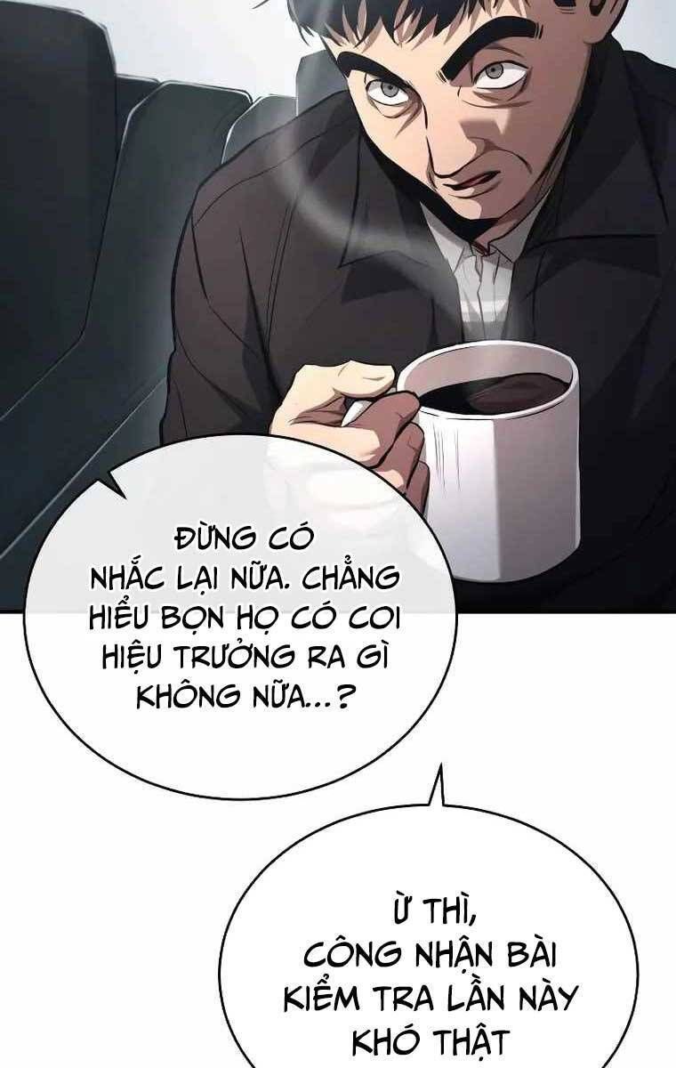 đọc truyện Ác Quỷ Trở Lại Học Đường Chương 21 ảnh 13 tại Giả Dược