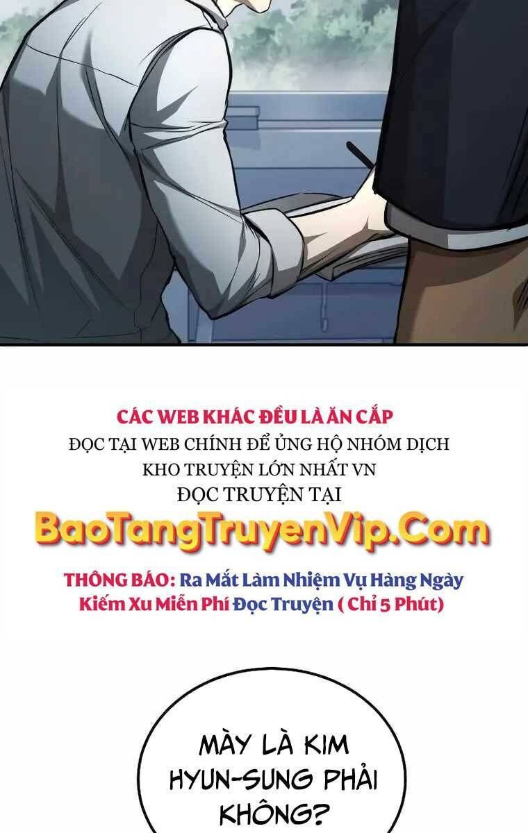 đọc truyện Ác Quỷ Trở Lại Học Đường Chương 21 ảnh 123 tại Giả Dược