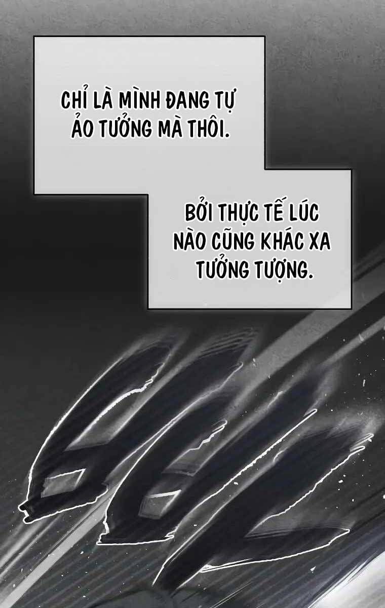 đọc truyện Ác Quỷ Trở Lại Học Đường Chương 21 ảnh 131 tại Giả Dược
