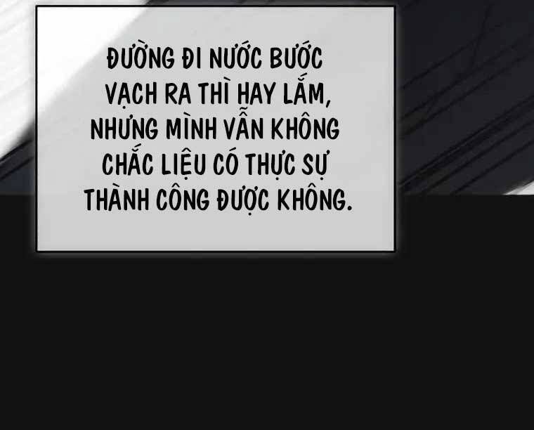 đọc truyện Ác Quỷ Trở Lại Học Đường Chương 21 ảnh 134 tại Giả Dược
