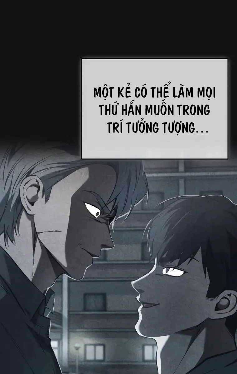 đọc truyện Ác Quỷ Trở Lại Học Đường Chương 21 ảnh 135 tại Giả Dược