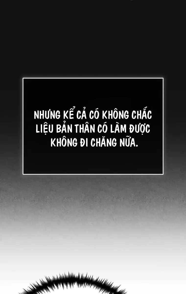 đọc truyện Ác Quỷ Trở Lại Học Đường Chương 21 ảnh 138 tại Giả Dược
