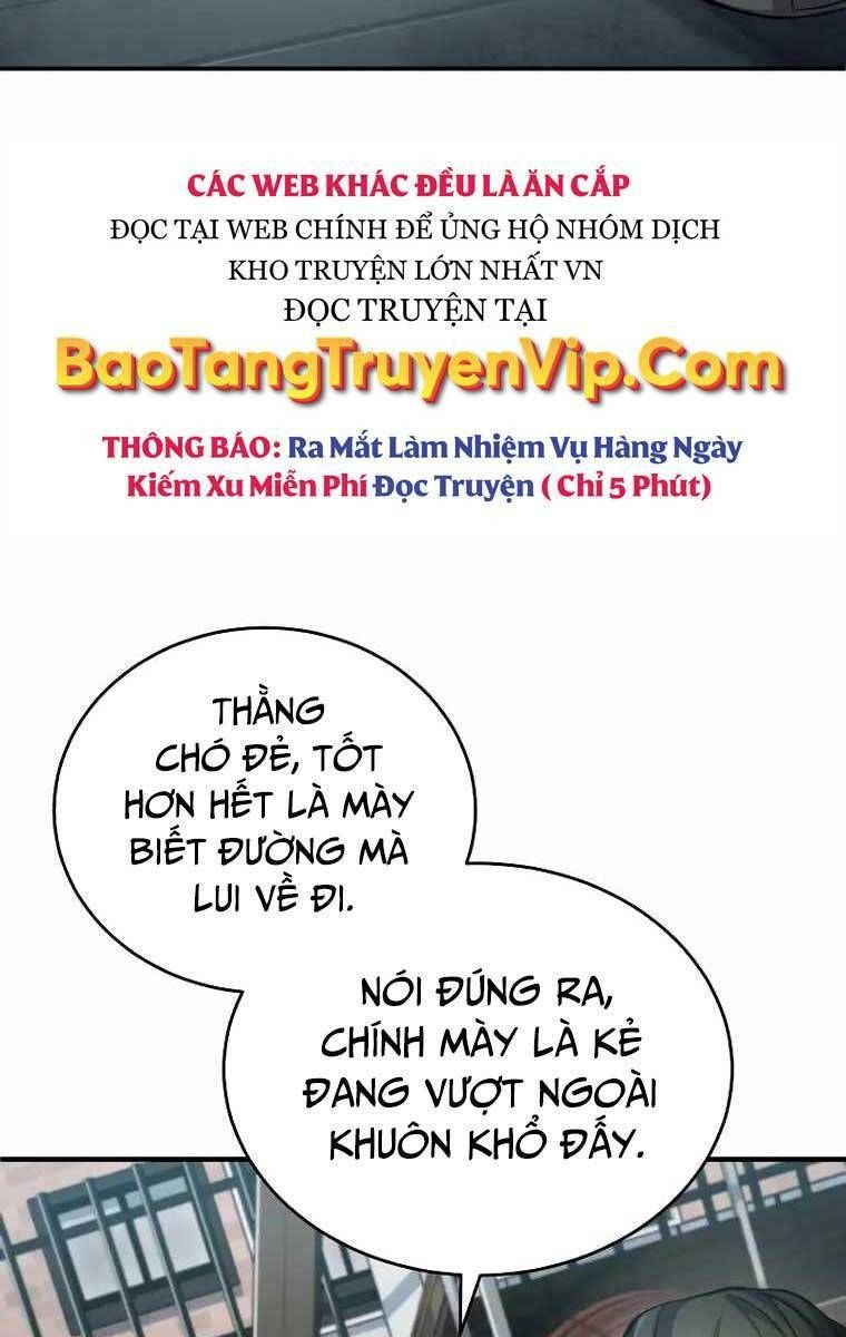 đọc truyện Ác Quỷ Trở Lại Học Đường Chương 21 ảnh 142 tại Giả Dược