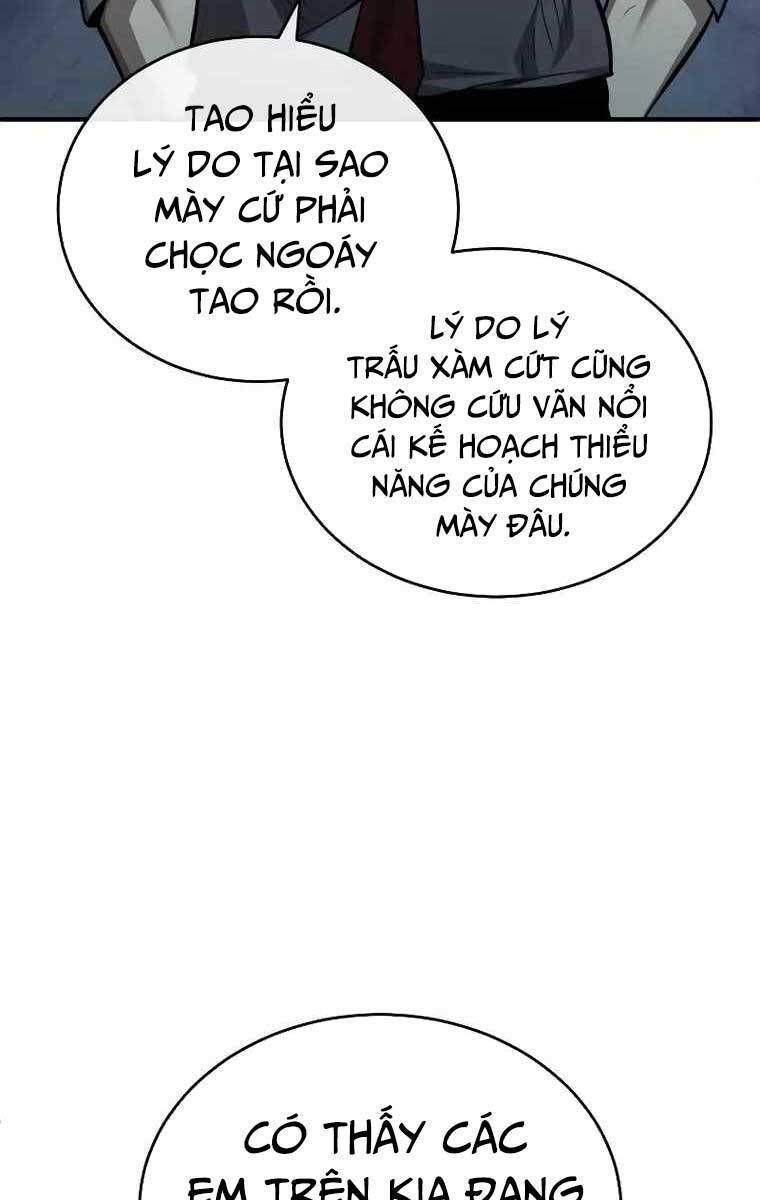 đọc truyện Ác Quỷ Trở Lại Học Đường Chương 21 ảnh 146 tại Giả Dược