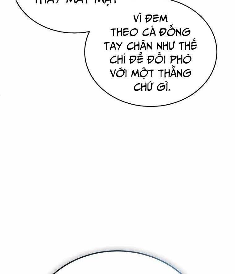 đọc truyện Ác Quỷ Trở Lại Học Đường Chương 21 ảnh 148 tại Giả Dược