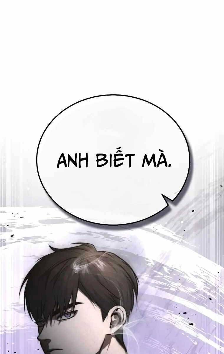 đọc truyện Ác Quỷ Trở Lại Học Đường Chương 21 ảnh 16 tại Giả Dược