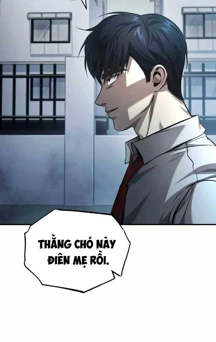 đọc truyện Ác Quỷ Trở Lại Học Đường Chương 21 ảnh 151 tại Giả Dược