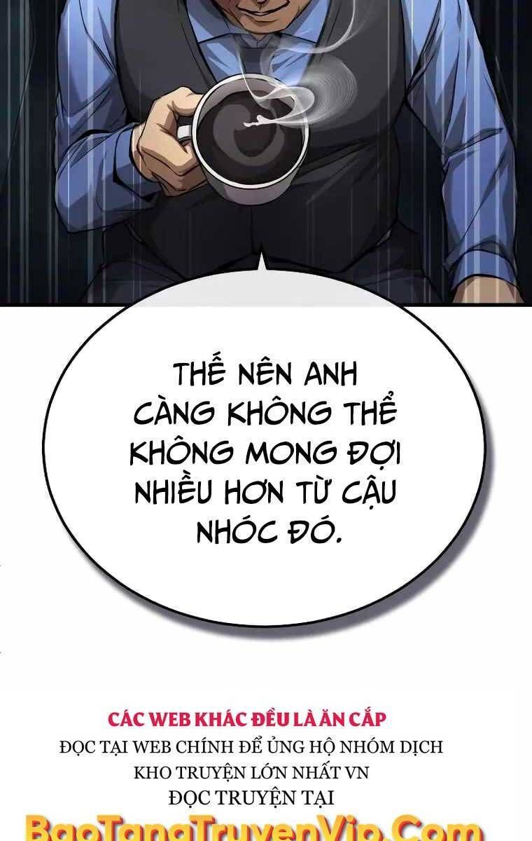 đọc truyện Ác Quỷ Trở Lại Học Đường Chương 21 ảnh 18 tại Giả Dược