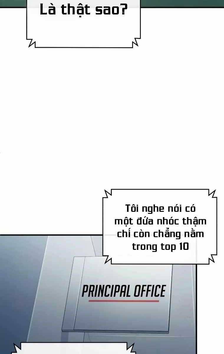 đọc truyện Ác Quỷ Trở Lại Học Đường Chương 21 ảnh 3 tại Giả Dược