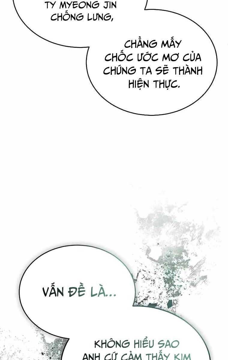 đọc truyện Ác Quỷ Trở Lại Học Đường Chương 21 ảnh 23 tại Giả Dược
