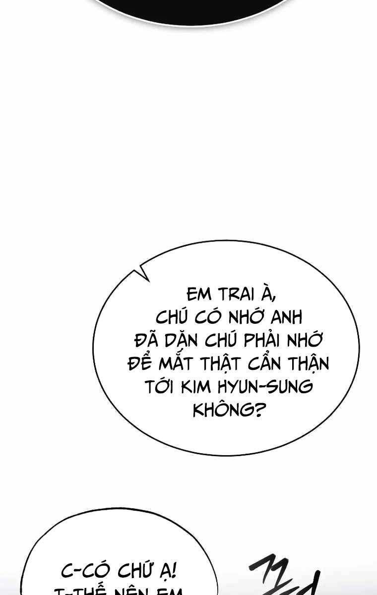 đọc truyện Ác Quỷ Trở Lại Học Đường Chương 21 ảnh 26 tại Giả Dược