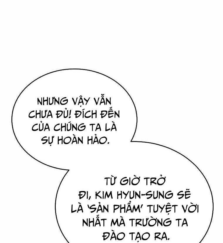 đọc truyện Ác Quỷ Trở Lại Học Đường Chương 21 ảnh 28 tại Giả Dược