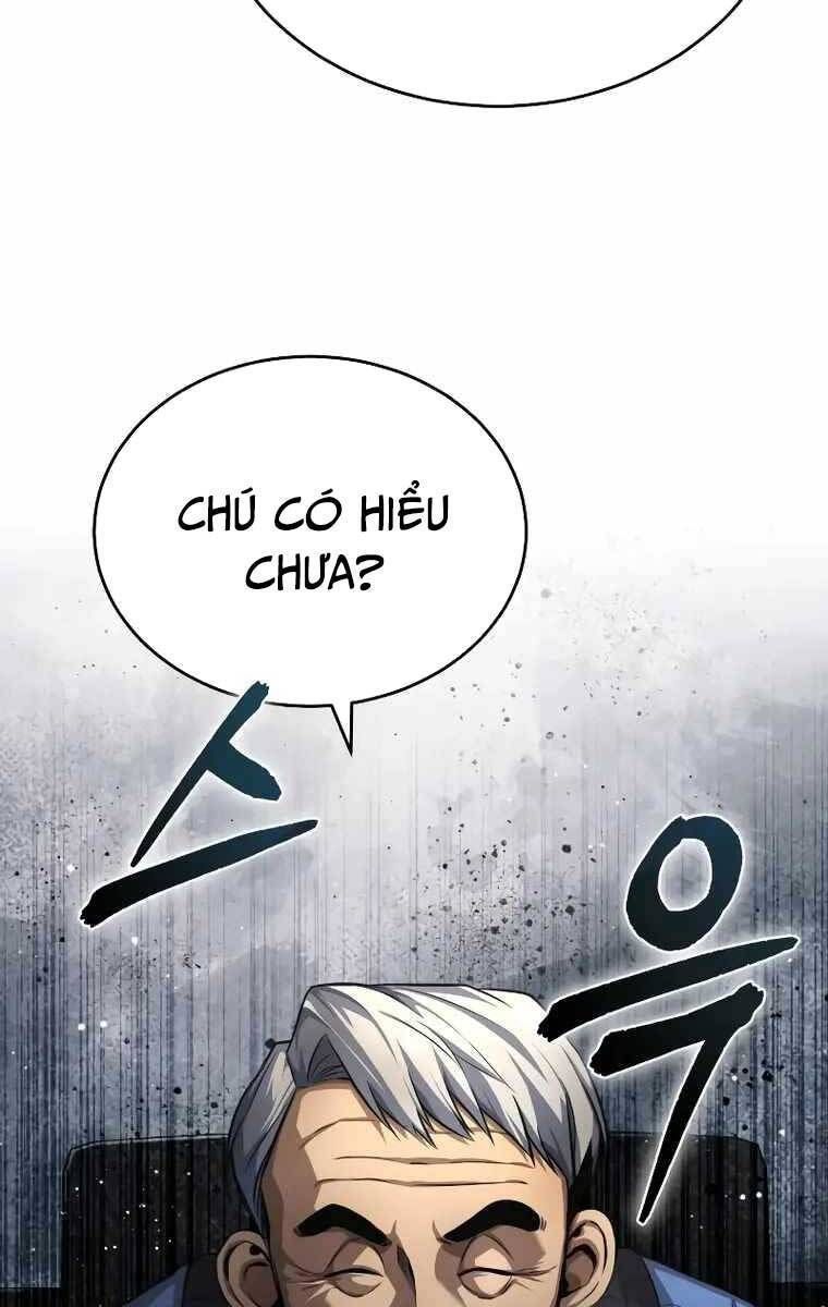 đọc truyện Ác Quỷ Trở Lại Học Đường Chương 21 ảnh 29 tại Giả Dược