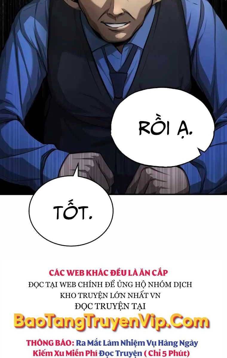 đọc truyện Ác Quỷ Trở Lại Học Đường Chương 21 ảnh 30 tại Giả Dược