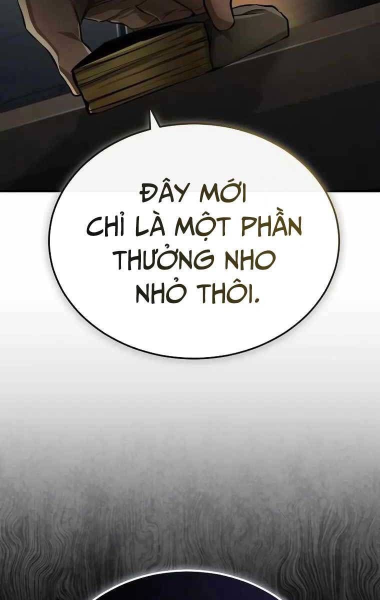 đọc truyện Ác Quỷ Trở Lại Học Đường Chương 21 ảnh 32 tại Giả Dược
