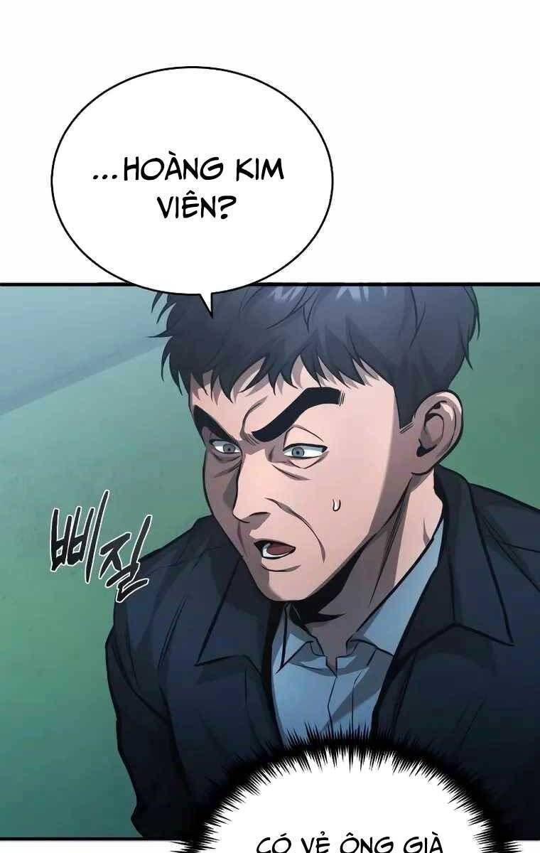 đọc truyện Ác Quỷ Trở Lại Học Đường Chương 21 ảnh 42 tại Giả Dược
