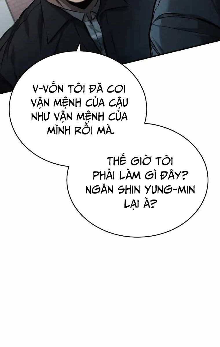 đọc truyện Ác Quỷ Trở Lại Học Đường Chương 21 ảnh 47 tại Giả Dược
