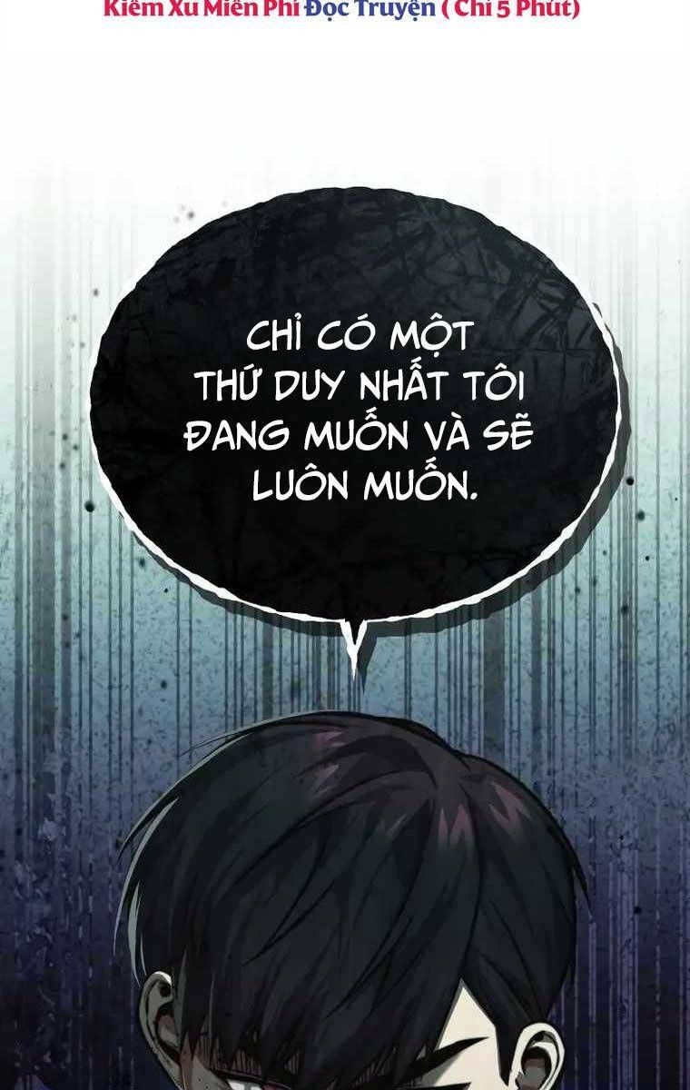 đọc truyện Ác Quỷ Trở Lại Học Đường Chương 21 ảnh 49 tại Giả Dược