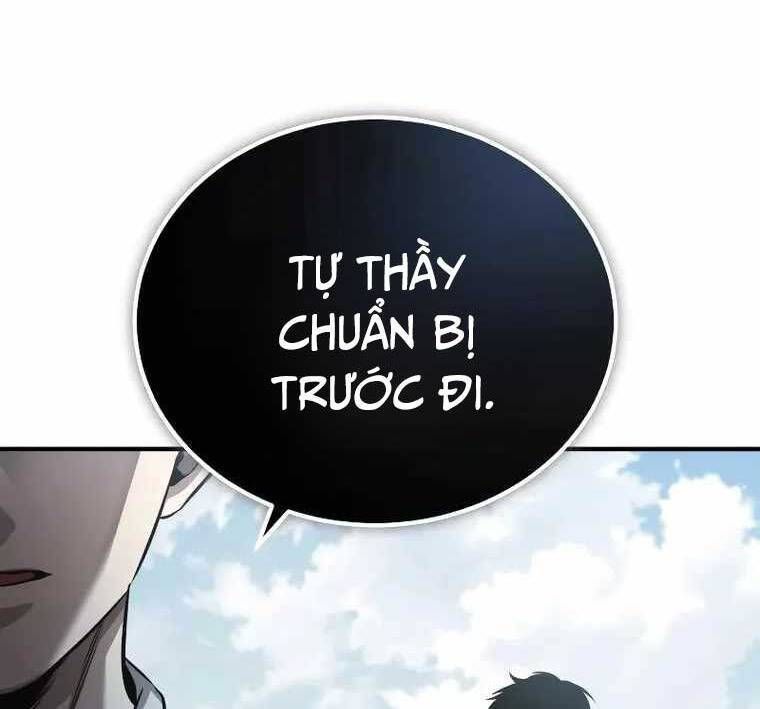 đọc truyện Ác Quỷ Trở Lại Học Đường Chương 21 ảnh 53 tại Giả Dược
