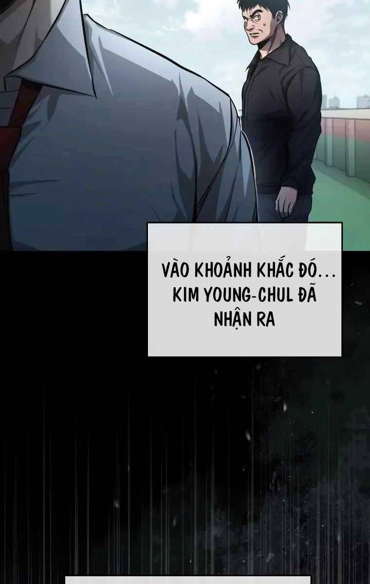 đọc truyện Ác Quỷ Trở Lại Học Đường Chương 21 ảnh 54 tại Giả Dược