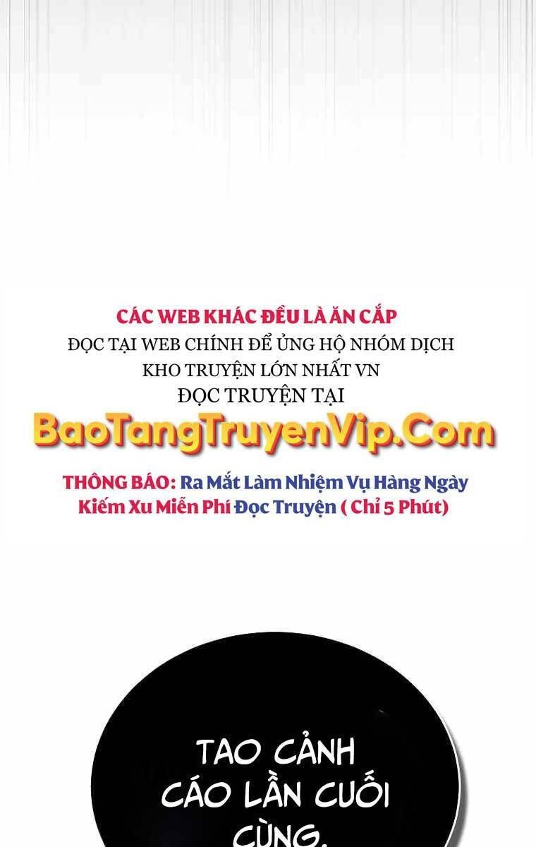 đọc truyện Ác Quỷ Trở Lại Học Đường Chương 21 ảnh 56 tại Giả Dược