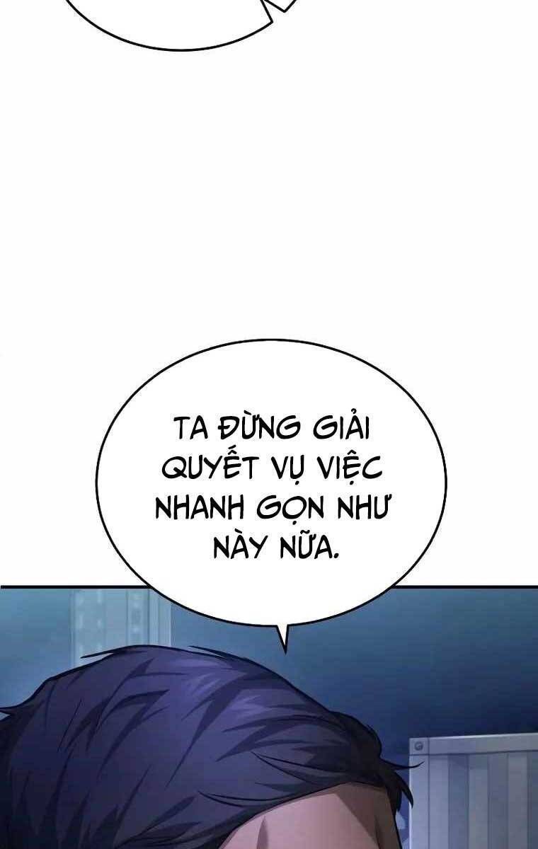 đọc truyện Ác Quỷ Trở Lại Học Đường Chương 21 ảnh 76 tại Giả Dược
