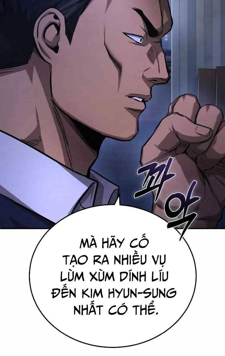 đọc truyện Ác Quỷ Trở Lại Học Đường Chương 21 ảnh 77 tại Giả Dược