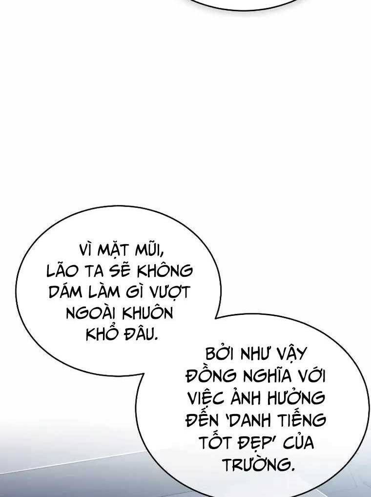 đọc truyện Ác Quỷ Trở Lại Học Đường Chương 21 ảnh 80 tại Giả Dược
