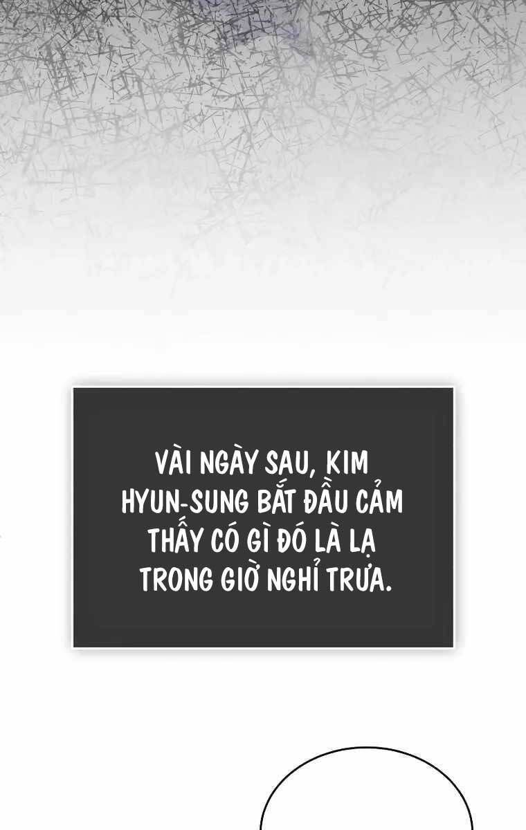 đọc truyện Ác Quỷ Trở Lại Học Đường Chương 21 ảnh 83 tại Giả Dược