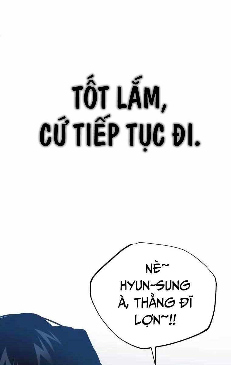 đọc truyện Ác Quỷ Trở Lại Học Đường Chương 21 ảnh 89 tại Giả Dược