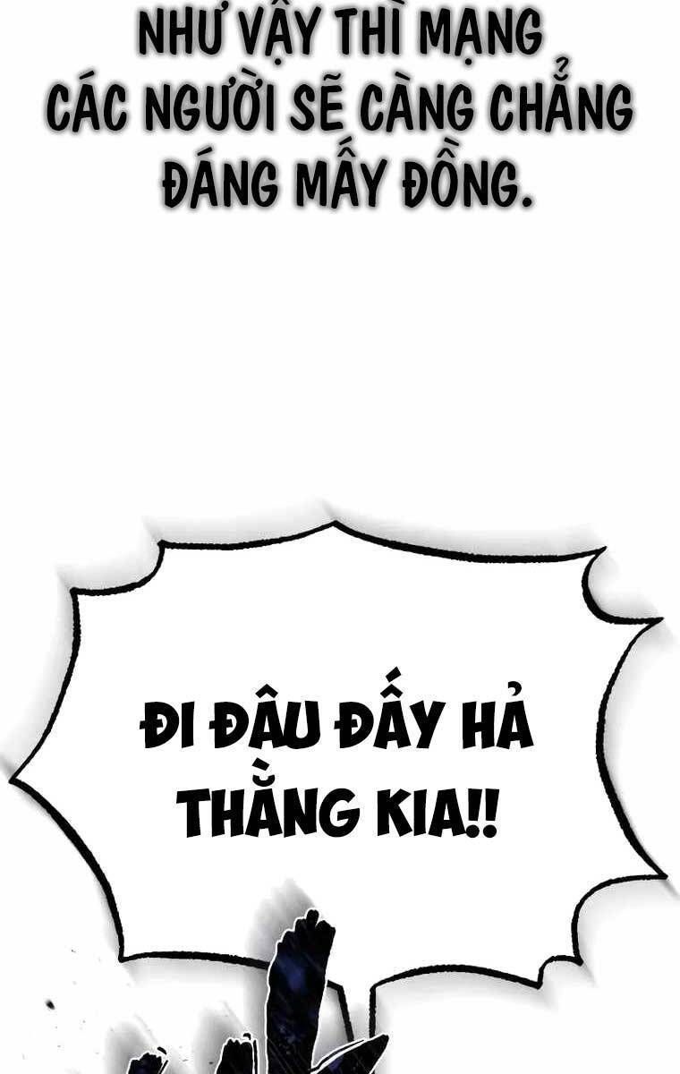 đọc truyện Ác Quỷ Trở Lại Học Đường Chương 21 ảnh 91 tại Giả Dược