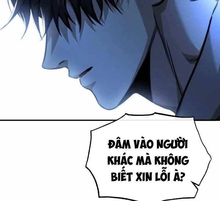 đọc truyện Ác Quỷ Trở Lại Học Đường Chương 21 ảnh 94 tại Giả Dược