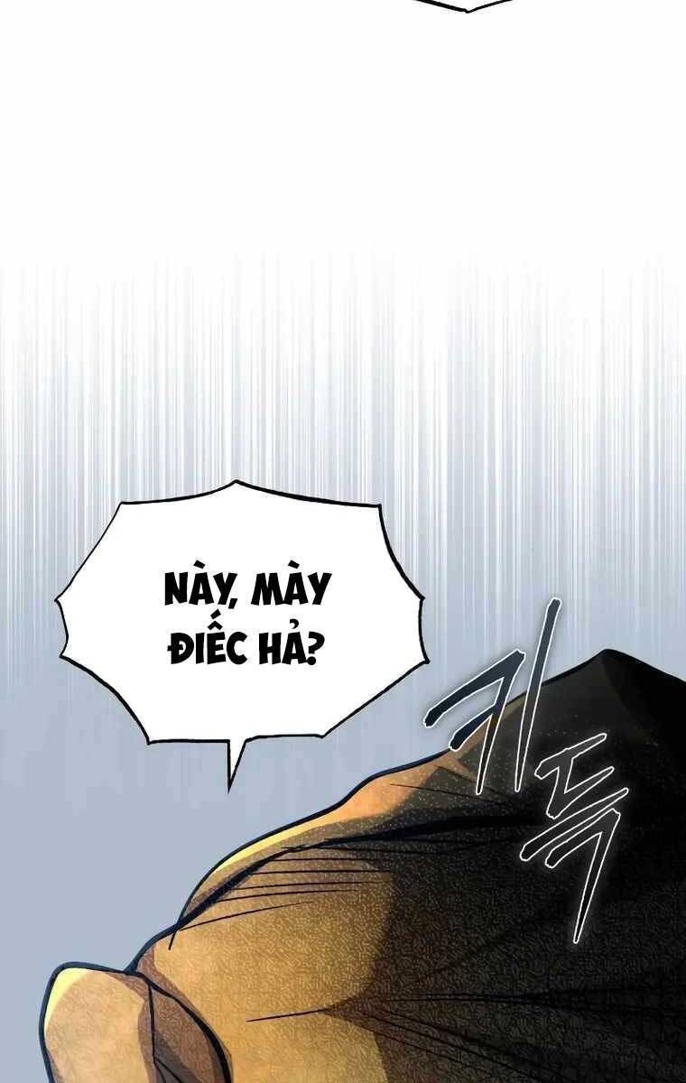 đọc truyện Ác Quỷ Trở Lại Học Đường Chương 21 ảnh 95 tại Giả Dược