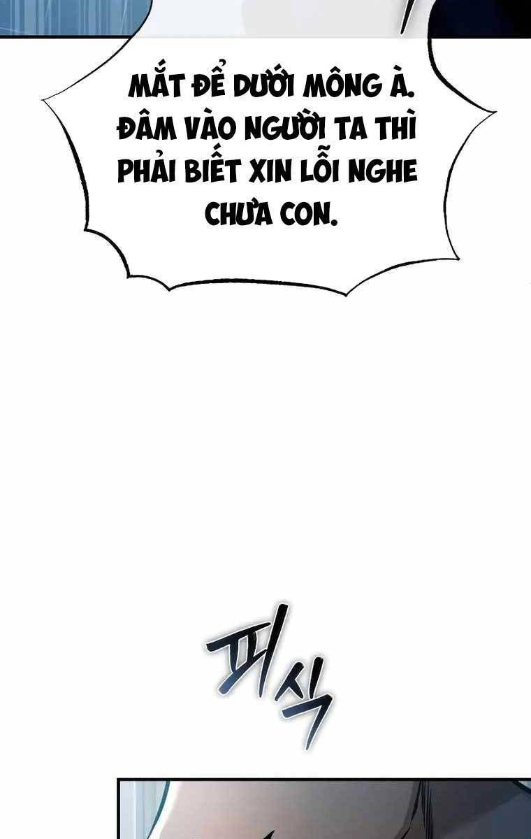 đọc truyện Ác Quỷ Trở Lại Học Đường Chương 21 ảnh 98 tại Giả Dược