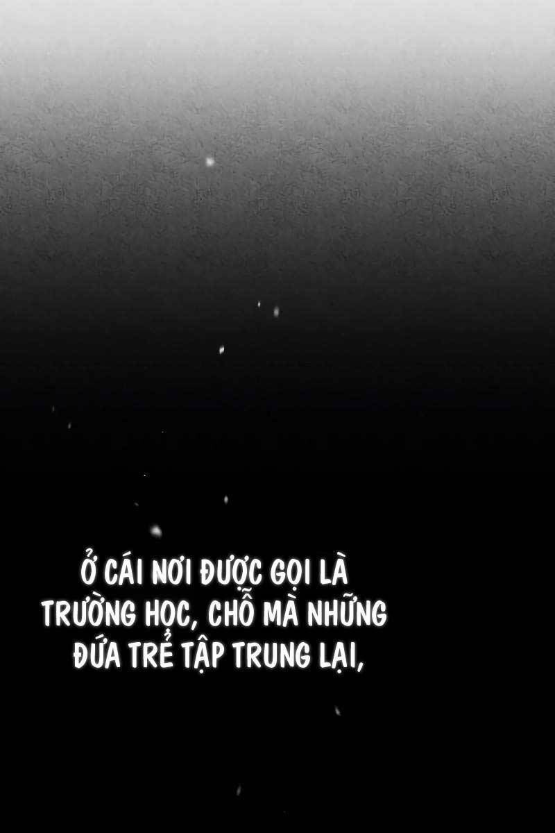 đọc truyện Ác Quỷ Trở Lại Học Đường Chương 22 ảnh 2 tại Giả Dược