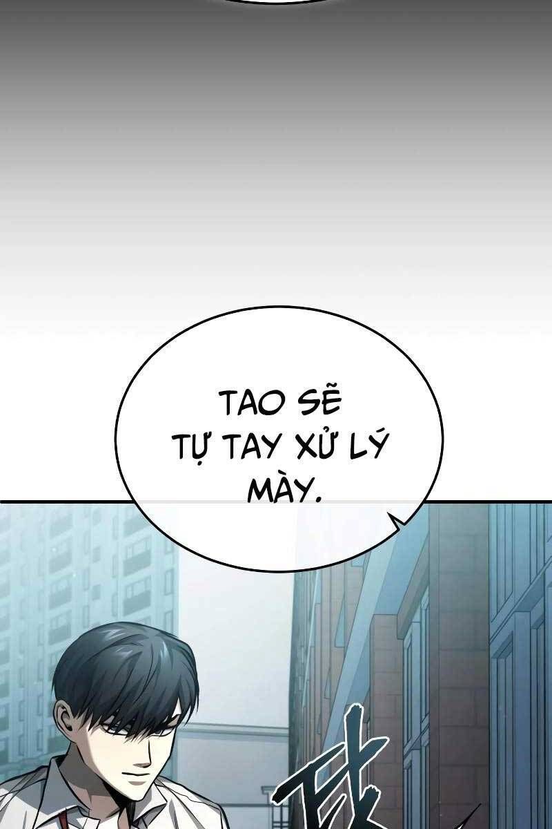 đọc truyện Ác Quỷ Trở Lại Học Đường Chương 22 ảnh 102 tại Giả Dược