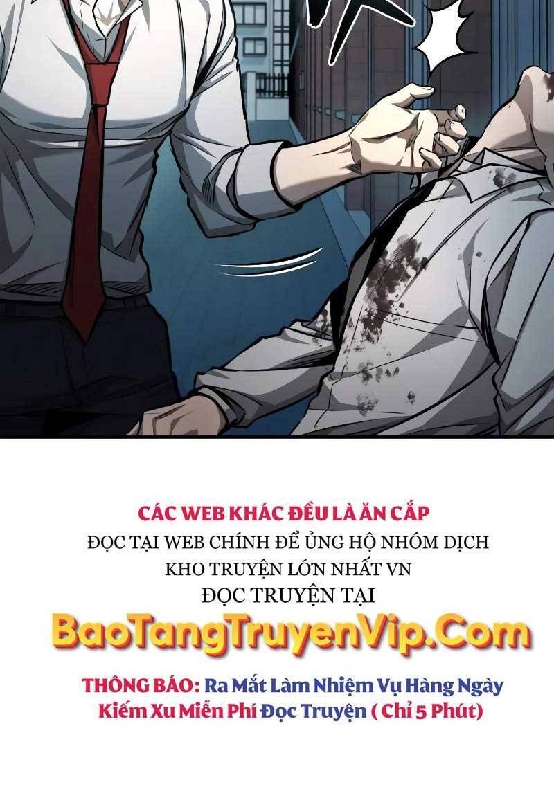 đọc truyện Ác Quỷ Trở Lại Học Đường Chương 22 ảnh 103 tại Giả Dược