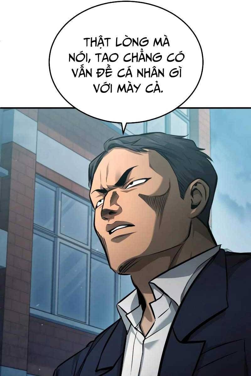 đọc truyện Ác Quỷ Trở Lại Học Đường Chương 22 ảnh 104 tại Giả Dược