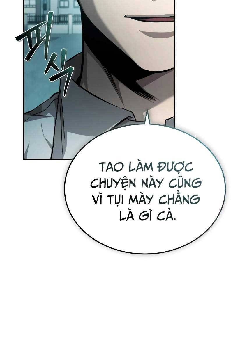 đọc truyện Ác Quỷ Trở Lại Học Đường Chương 22 ảnh 106 tại Giả Dược