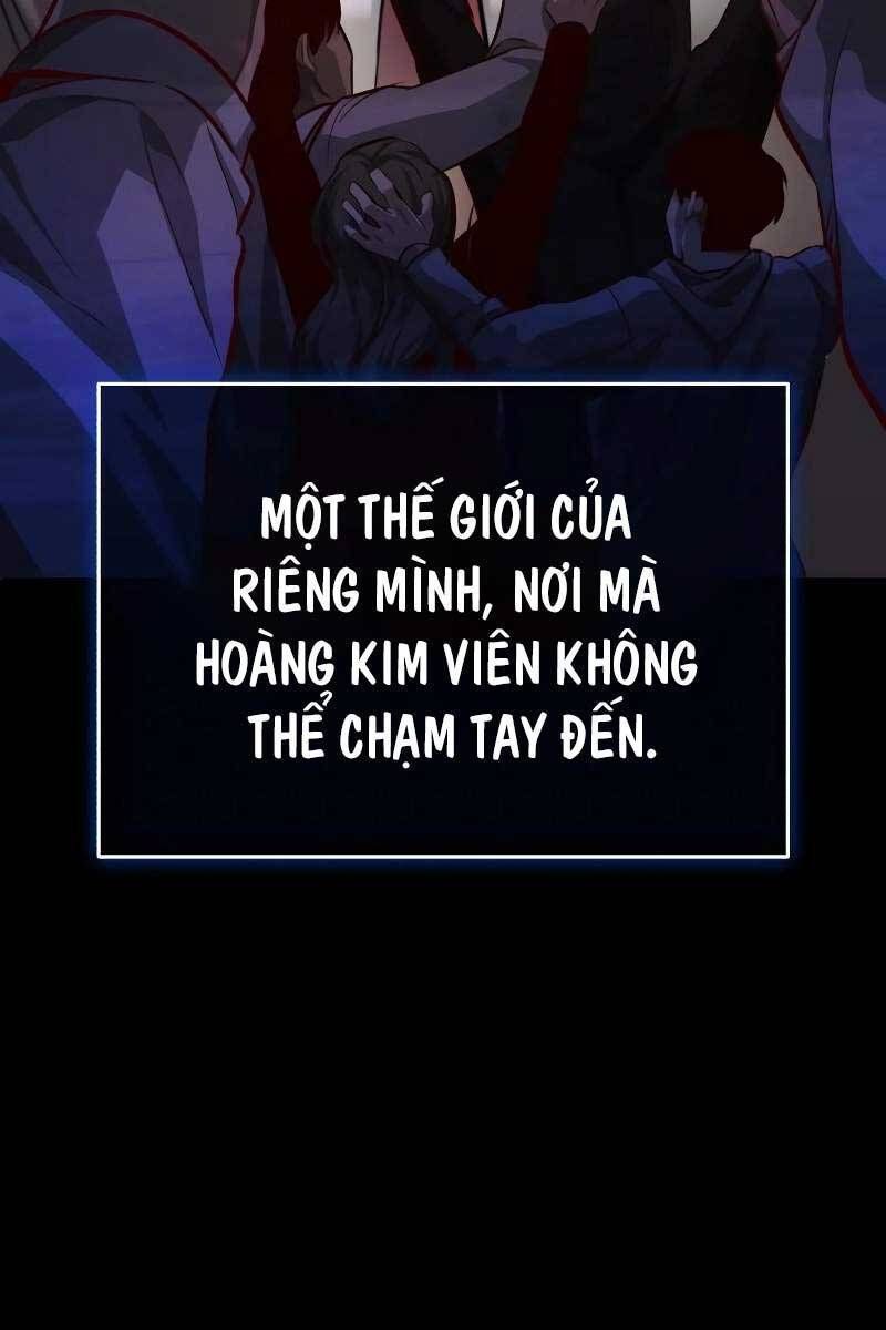 đọc truyện Ác Quỷ Trở Lại Học Đường Chương 22 ảnh 13 tại Giả Dược