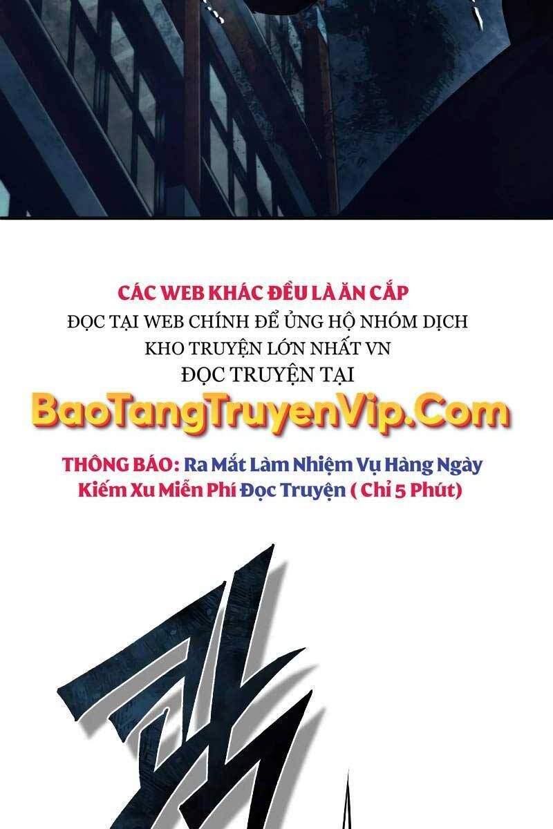 đọc truyện Ác Quỷ Trở Lại Học Đường Chương 22 ảnh 127 tại Giả Dược