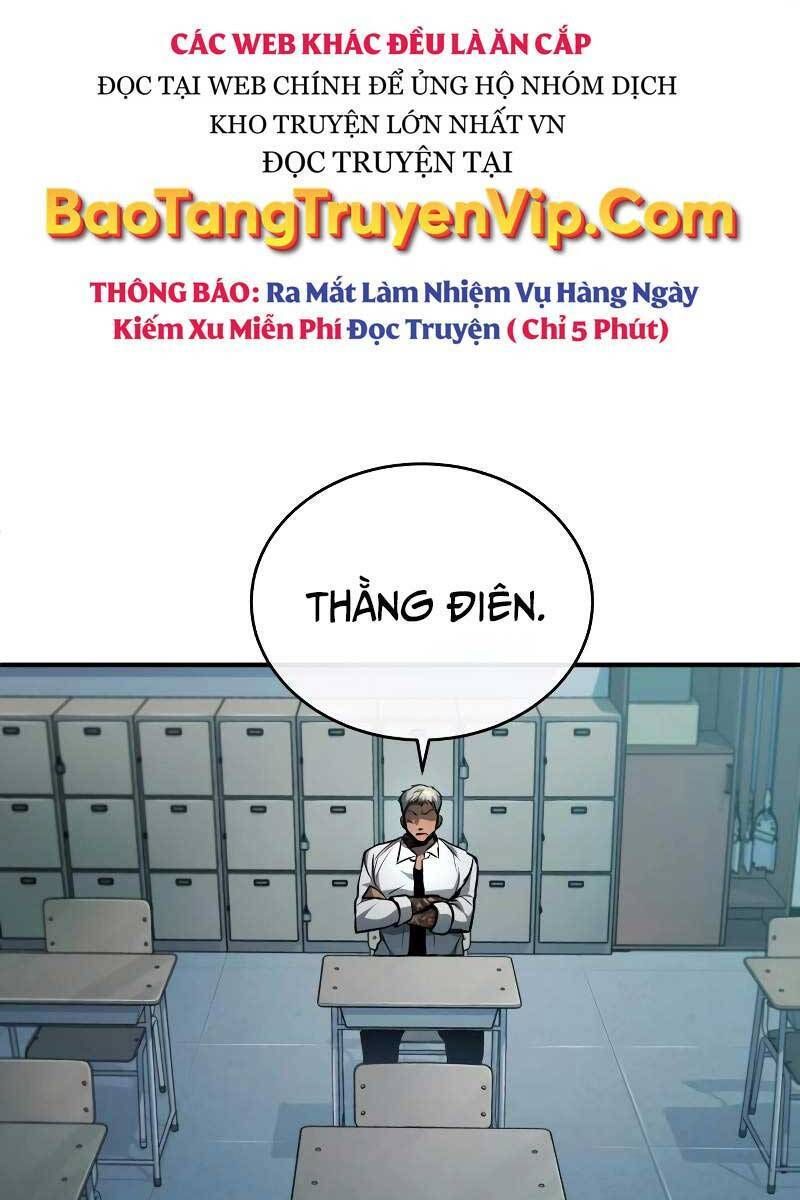 đọc truyện Ác Quỷ Trở Lại Học Đường Chương 22 ảnh 144 tại Giả Dược