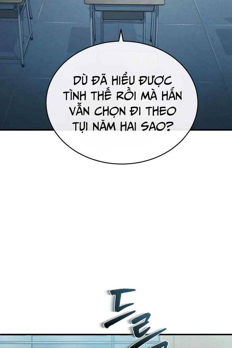 đọc truyện Ác Quỷ Trở Lại Học Đường Chương 22 ảnh 145 tại Giả Dược