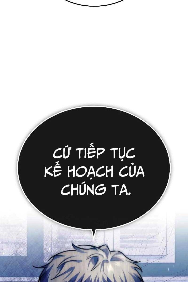 đọc truyện Ác Quỷ Trở Lại Học Đường Chương 22 ảnh 150 tại Giả Dược