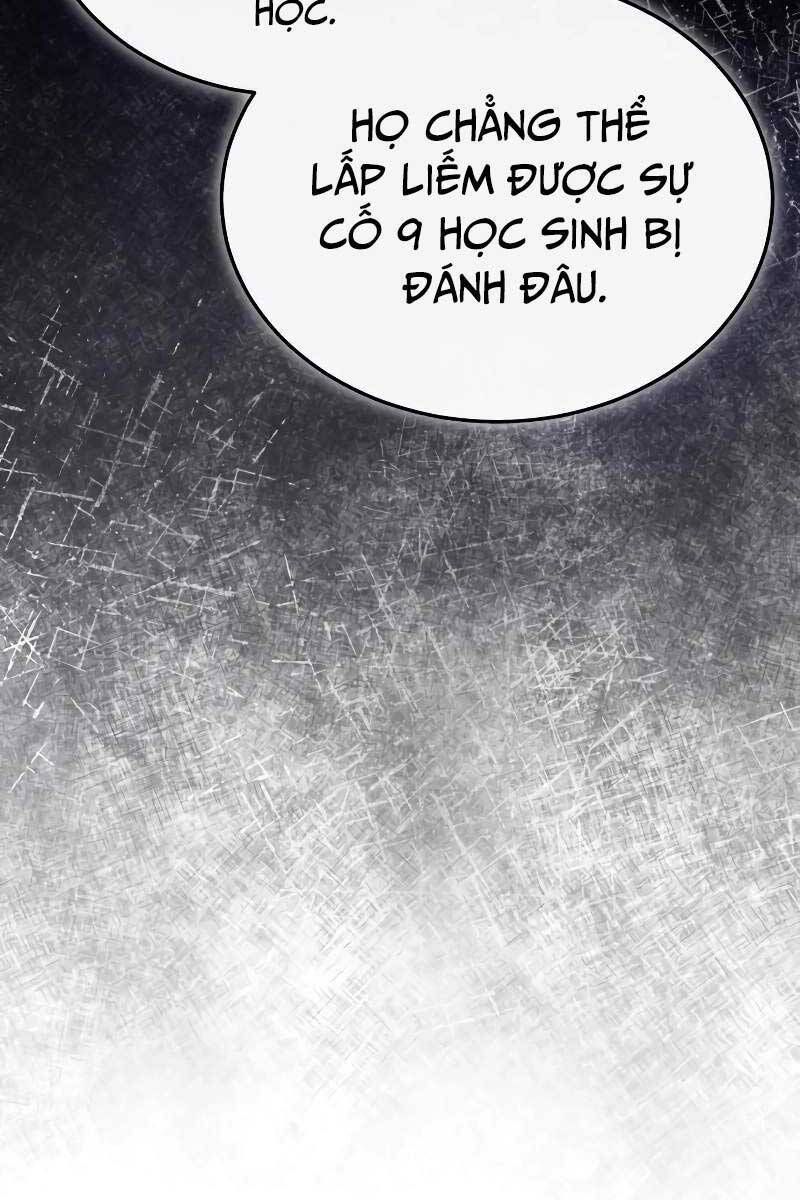 đọc truyện Ác Quỷ Trở Lại Học Đường Chương 22 ảnh 152 tại Giả Dược