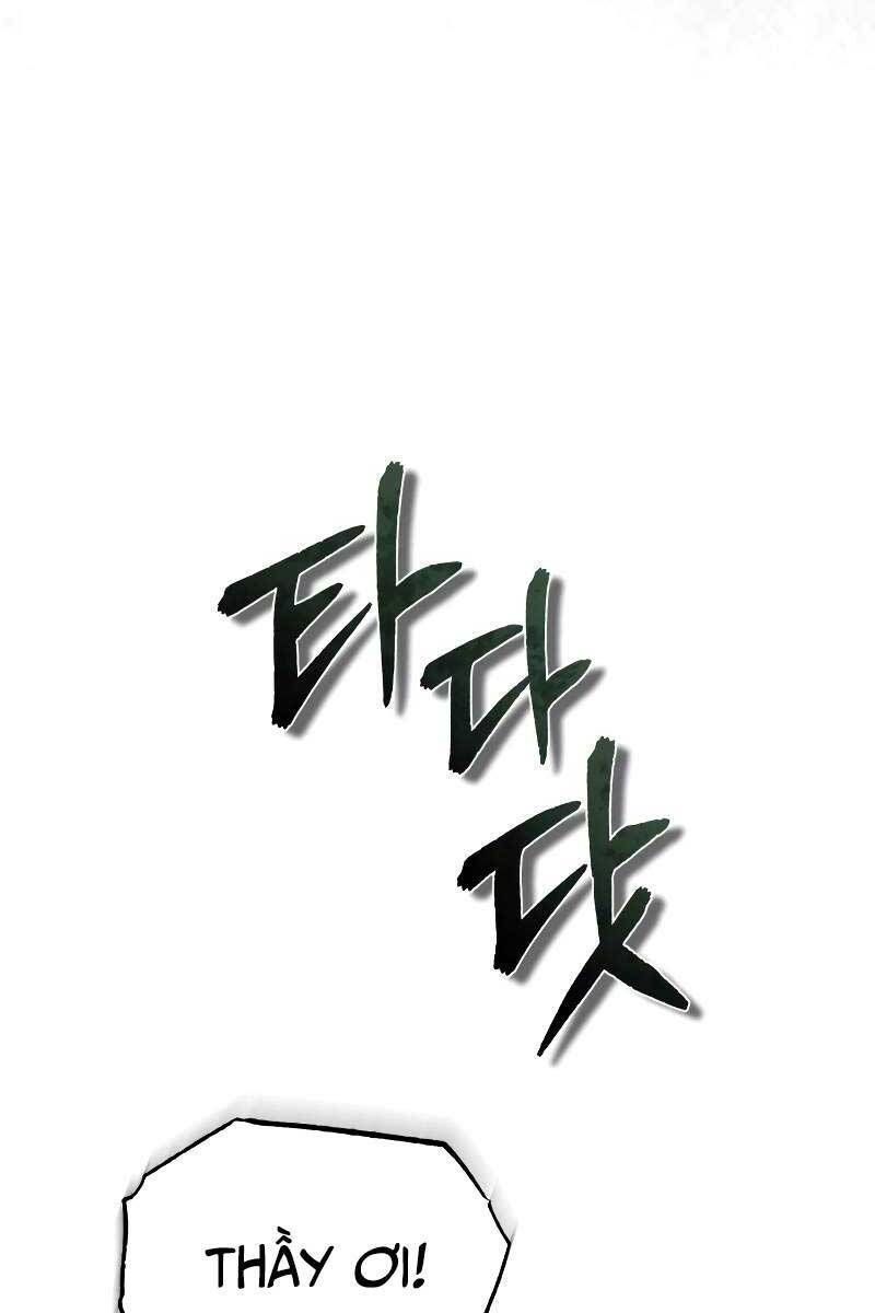 đọc truyện Ác Quỷ Trở Lại Học Đường Chương 22 ảnh 153 tại Giả Dược