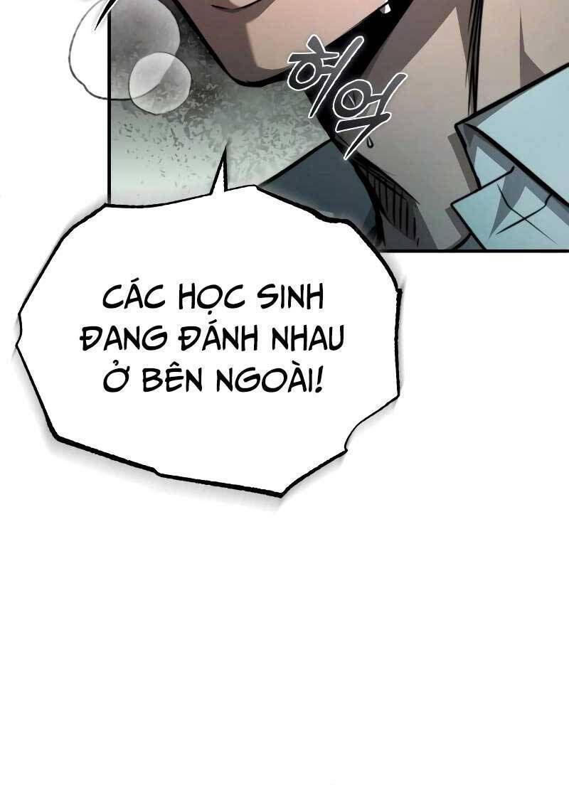 đọc truyện Ác Quỷ Trở Lại Học Đường Chương 22 ảnh 155 tại Giả Dược