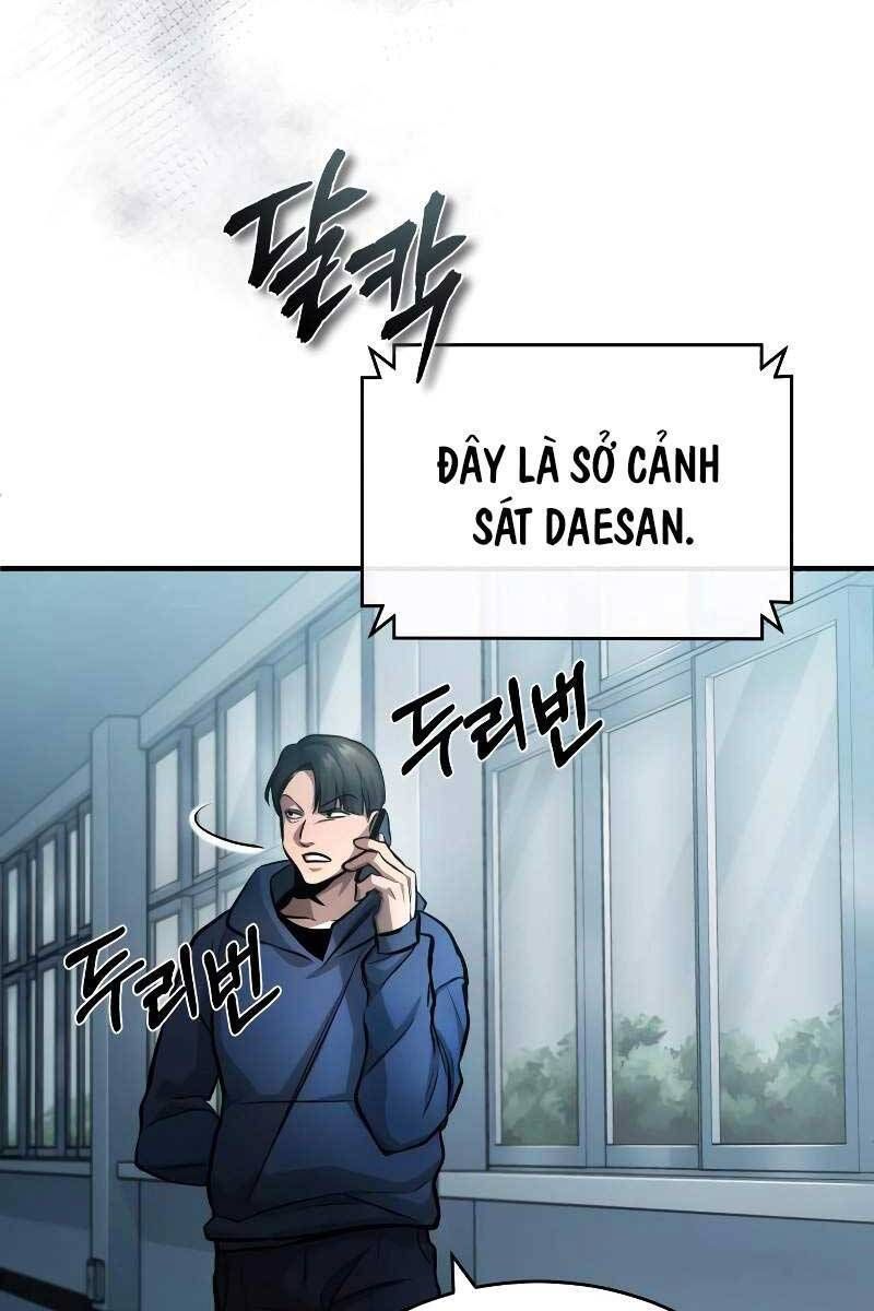 đọc truyện Ác Quỷ Trở Lại Học Đường Chương 22 ảnh 158 tại Giả Dược