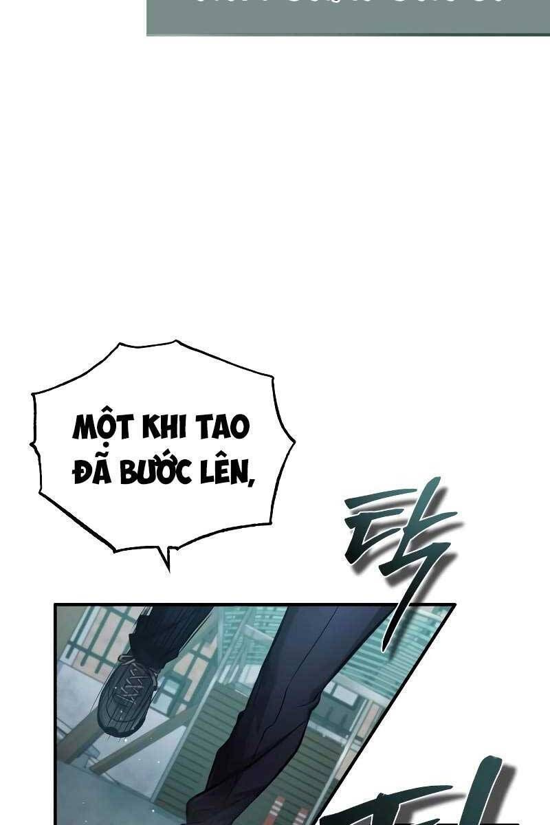 đọc truyện Ác Quỷ Trở Lại Học Đường Chương 22 ảnh 17 tại Giả Dược