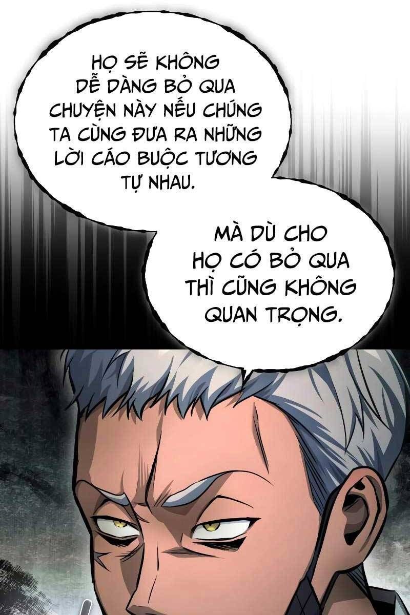 đọc truyện Ác Quỷ Trở Lại Học Đường Chương 22 ảnh 161 tại Giả Dược